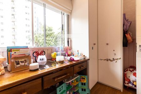 Casa à venda com 300m², 3 quartos e 2 vagasQuarto 3