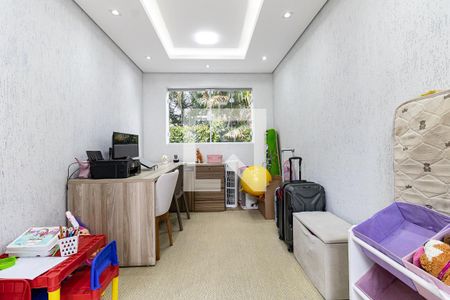 Casa à venda com 300m², 3 quartos e 2 vagasEdícula