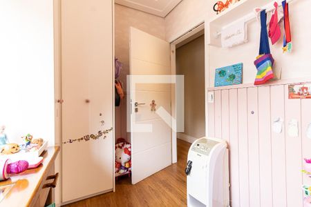 Casa à venda com 300m², 3 quartos e 2 vagasQuarto 3