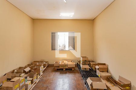 Casa à venda com 120m², 2 quartos e 1 vaga Casa à venda com 120m², 2 quartos e 1 vagaQuarto 1