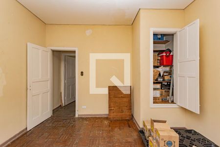 Casa à venda com 120m², 2 quartos e 1 vaga Casa à venda com 120m², 2 quartos e 1 vagaQuarto 1