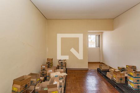 Casa à venda com 120m², 2 quartos e 1 vaga Casa à venda com 120m², 2 quartos e 1 vagaSuíte