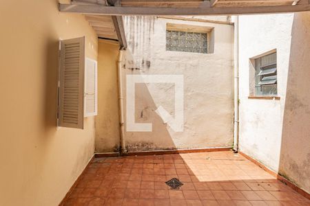 Casa à venda com 120m², 2 quartos e 1 vaga Casa à venda com 120m², 2 quartos e 1 vagaÁrea de Serviço