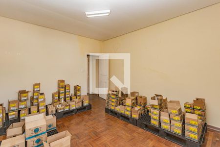 Casa à venda com 120m², 2 quartos e 1 vaga Casa à venda com 120m², 2 quartos e 1 vagaSuíte