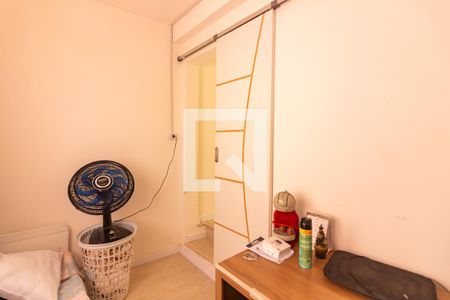 Casa à venda com 127m², 2 quartos e 2 vagas Casa à venda com 127m², 2 quartos e 2 vagasQuarto 2