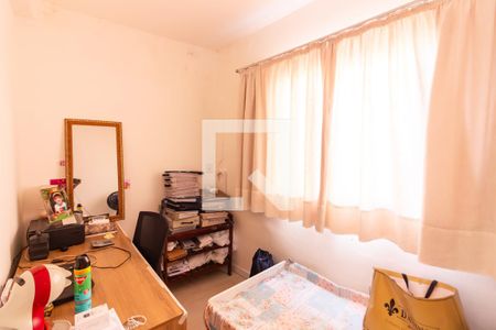 Casa à venda com 127m², 2 quartos e 2 vagas Casa à venda com 127m², 2 quartos e 2 vagasQuarto 2