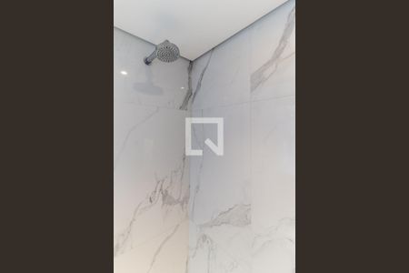 Apartamento para alugar com 67m², 1 quarto e 1 vaga Apartamento para alugar com 67m², 1 quarto e 1 vagaBanheiro da Suíte