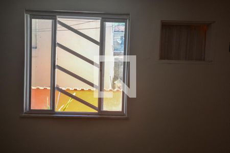Casa para alugar com 55m², 1 quarto e sem vagaQuarto 1
