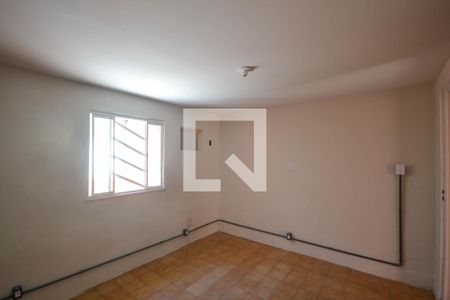 Casa para alugar com 55m², 1 quarto e sem vagaQuarto 1