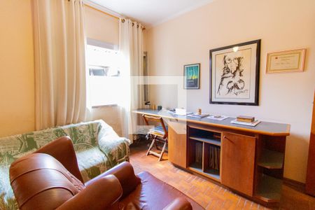 Casa para alugar com 500m², 4 quartos e 3 vagas Casa para alugar com 500m², 4 quartos e 3 vagasEscritório