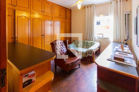 Casa para alugar com 500m², 4 quartos e 3 vagas Casa para alugar com 500m², 4 quartos e 3 vagasEscritório