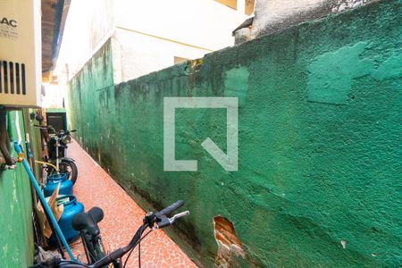 Casa à venda com 160m², 2 quartos e 1 vagaVista do Quarto 2