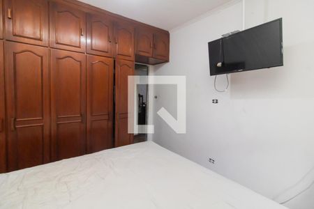 Quarto  de casa para alugar com 2 quartos, 182m² em Cangaiba, São Paulo