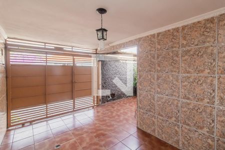 Casa para alugar com 182m², 2 quartos e 1 vaga Casa para alugar com 182m², 2 quartos e 1 vagaGaragem