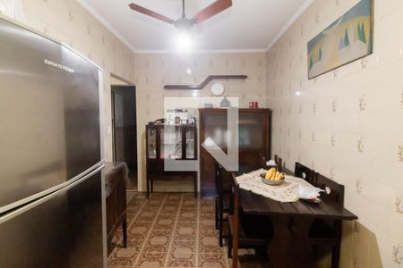 Casa para alugar com 182m², 2 quartos e 1 vaga Casa para alugar com 182m², 2 quartos e 1 vagaCozinha