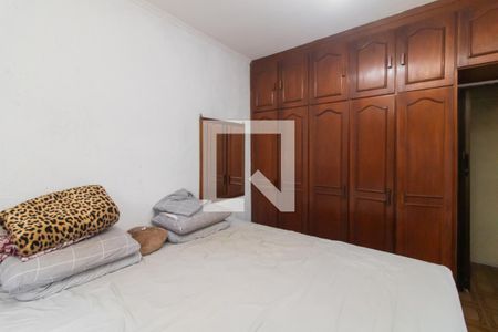 Quarto de casa para alugar com 2 quartos, 182m² em Cangaiba, São Paulo