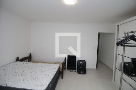 Casa à venda com 220m², 2 quartos e 2 vagasQuarto 2