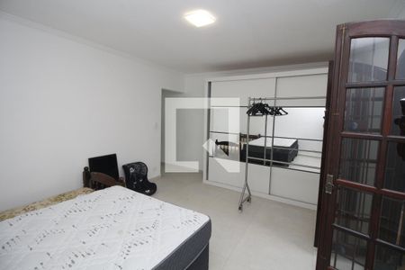 Casa à venda com 220m², 2 quartos e 2 vagasQuarto 2