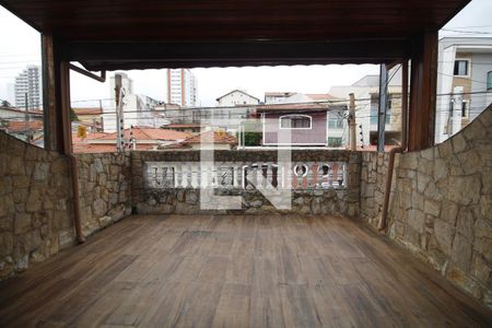 Casa à venda com 220m², 2 quartos e 2 vagasSacada da Suíte