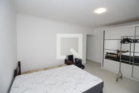 Casa à venda com 220m², 2 quartos e 2 vagasQuarto 2