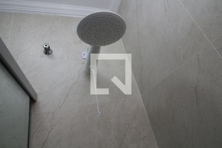 Casa à venda com 220m², 2 quartos e 2 vagasBanheiro Social