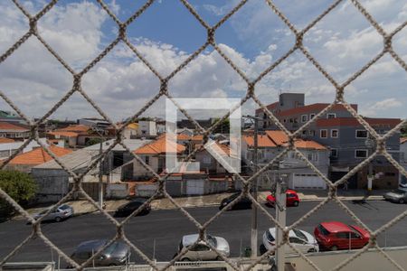 Apartamento para alugar com 51m², 3 quartos e 1 vaga Apartamento para alugar com 51m², 3 quartos e 1 vagaVista Quarto 2