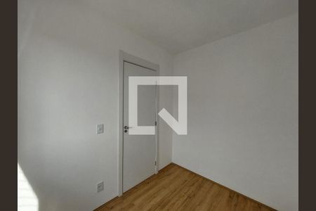 Apartamento para alugar com 38m², 2 quartos e sem vagaQuarto 1