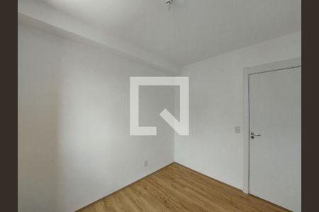 Apartamento para alugar com 38m², 2 quartos e sem vagaQuarto 2