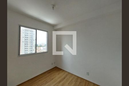 Apartamento para alugar com 38m², 2 quartos e sem vagaQuarto 2