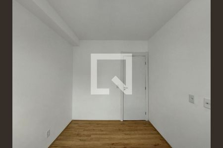 Apartamento para alugar com 38m², 2 quartos e sem vagaQuarto 2