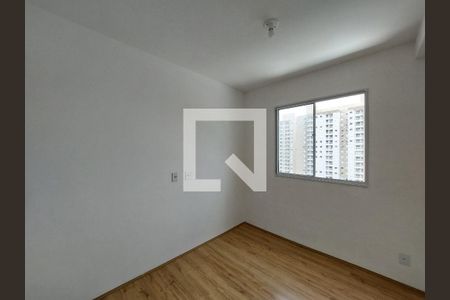 Apartamento para alugar com 38m², 2 quartos e sem vagaQuarto 2