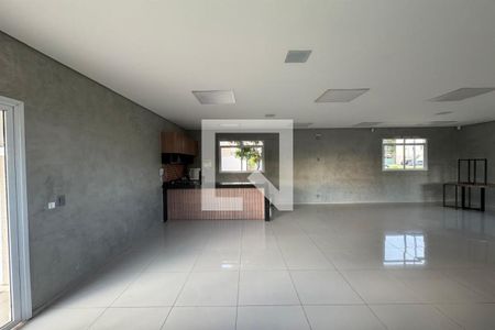 Apartamento para alugar com 43m², 2 quartos e 1 vaga Apartamento para alugar com 43m², 2 quartos e 1 vagaÁrea Comum