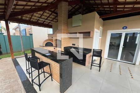 Apartamento para alugar com 43m², 2 quartos e 1 vaga Apartamento para alugar com 43m², 2 quartos e 1 vagaÁrea Comum