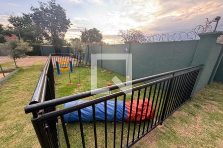 Apartamento para alugar com 43m², 2 quartos e 1 vaga Apartamento para alugar com 43m², 2 quartos e 1 vagaÁrea Comum