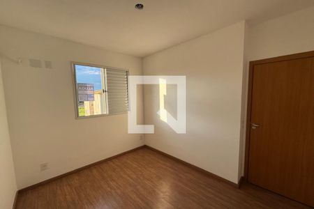 Apartamento para alugar com 43m², 2 quartos e 1 vaga Apartamento para alugar com 43m², 2 quartos e 1 vagaPrimeiro Dormitório