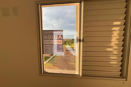 Apartamento para alugar com 43m², 2 quartos e 1 vaga Apartamento para alugar com 43m², 2 quartos e 1 vagaPlaca