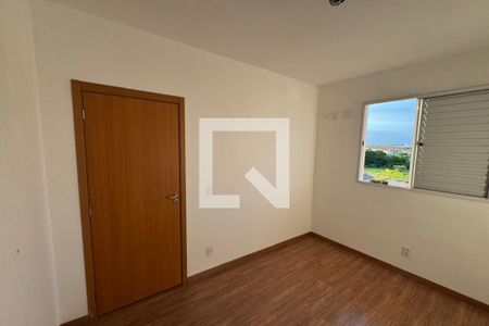 Apartamento para alugar com 43m², 2 quartos e 1 vaga Apartamento para alugar com 43m², 2 quartos e 1 vagaSegundo Dormitório