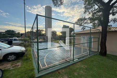 Apartamento para alugar com 43m², 2 quartos e 1 vaga Apartamento para alugar com 43m², 2 quartos e 1 vagaÁrea Comum