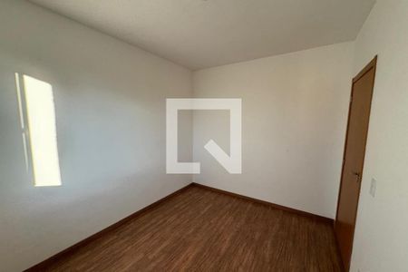 Apartamento para alugar com 43m², 2 quartos e 1 vaga Apartamento para alugar com 43m², 2 quartos e 1 vagaSegundo Dormitório