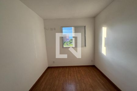 Apartamento para alugar com 43m², 2 quartos e 1 vaga Apartamento para alugar com 43m², 2 quartos e 1 vagaPrimeiro Dormitório