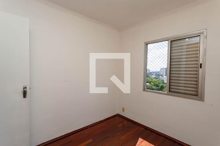Apartamento para alugar com 70m², 3 quartos e 2 vagas Apartamento para alugar com 70m², 3 quartos e 2 vagasQuarto 3