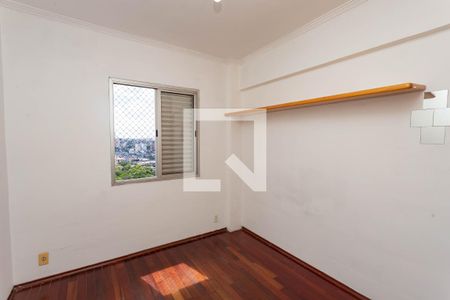 Apartamento para alugar com 70m², 3 quartos e 2 vagas Apartamento para alugar com 70m², 3 quartos e 2 vagasQuarto 3