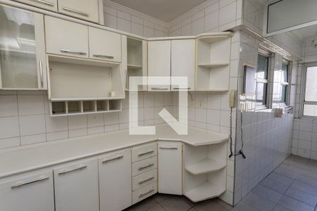 Apartamento para alugar com 70m², 3 quartos e 2 vagas Apartamento para alugar com 70m², 3 quartos e 2 vagasCozinha