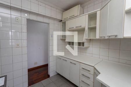 Apartamento para alugar com 70m², 3 quartos e 2 vagas Apartamento para alugar com 70m², 3 quartos e 2 vagasCozinha