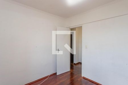 Apartamento para alugar com 70m², 3 quartos e 2 vagas Apartamento para alugar com 70m², 3 quartos e 2 vagasQuarto 2