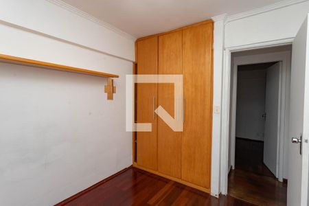 Apartamento para alugar com 70m², 3 quartos e 2 vagas Apartamento para alugar com 70m², 3 quartos e 2 vagasQuarto 3