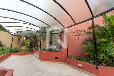 Apartamento para alugar com 70m², 3 quartos e 2 vagas Apartamento para alugar com 70m², 3 quartos e 2 vagasÁrea comum