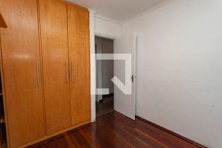 Apartamento para alugar com 70m², 3 quartos e 2 vagas Apartamento para alugar com 70m², 3 quartos e 2 vagasQuarto 3