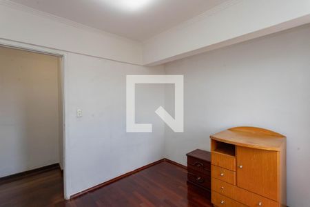Apartamento para alugar com 70m², 3 quartos e 2 vagas Apartamento para alugar com 70m², 3 quartos e 2 vagasQuarto 2