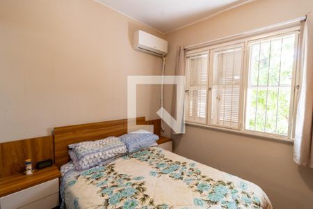 Apartamento à venda com 74m², 2 quartos e sem vaga Apartamento à venda com 74m², 2 quartos e sem vagaQuarto 2